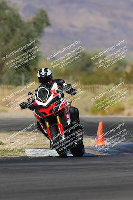 media/Nov-06-2023-Moto Forza (Mon) [[ce023d0744]]/3-Intermediate Group/Session 4 (Turns 2 and 1 Exit)/